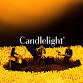 Candlelight: Tribute to A.R. Rahman event image