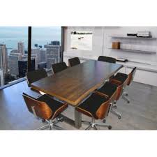 Shop our selection of conference tables. Conference Table With Chairs Wayfair