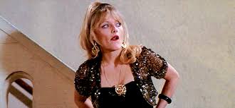 Explore and share the best grease 2 gifs and most popular animated gifs here on giphy. Michelle Pfeiffer Grease 2 1982