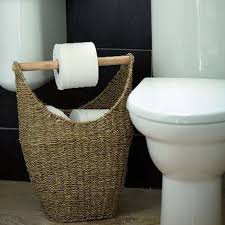 Contact us via our secure contact form email *. Seagrass Loo Roll Store Small Sale Now On Up To 70 Off Store