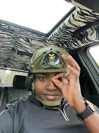 Mazi receives reviews from Sokoto