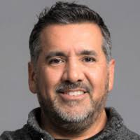 Nigel Dean Email & Phone Number