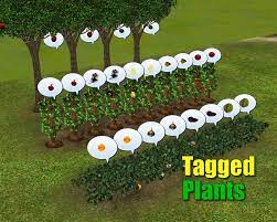 Top 16 Mods For Sims 3 Flower Download Sims Sims 3