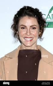 Linsey hi-res stock photography and images