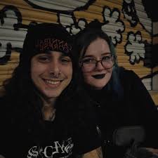 All That Remains announce fill in guitarist for Oli Herbert