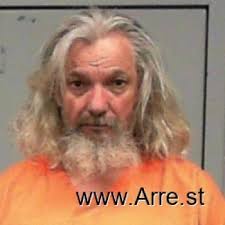 Jeffrey Scott Davis Harrison (NCRJ), West Virginia  http://Arre.st/WV-1005443297