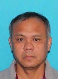 INCIDENT: Marijuana Search Warrant INCIDENT DATE: October 9, 2025 REPORTING  DEPUTY: Josephine Marijuana Enforcement Team (JMET) ARRESTED: Julian Amani  Hall, 24 years-old Jamie Marie Smith, 44 years-old Melvin Magee, 37  years-old Keith