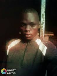 Ukinunua 250 mbs za 20 bob alafu uone kwa list ati 1.25gb valid until  midnight ya 55 bob 🥲 na saa hiyo data ni once kwa siku. Sasa si ujishikie  ya 55