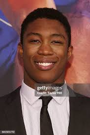 327 Reece Taylor Stock Photos, High-Res Pictures, and Images