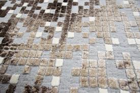 Er nimmt feuchtigkeit auf und vermindert die rutschgefahr; Fussbodenheizungsgeeignet Allergiker Geeignet 3 Kg M Gesamtgewicht Ca 13 Mm Gesamthohe Ca 100 Merilon Friese Polypropylen Teppich Traum