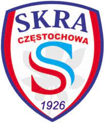 Matchs en direct de skra czestochowa : Skra Czestochowa Statistics And Predictions