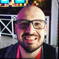 90+ "Luis Walker" profiles