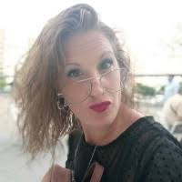 60+ "Trillo" profiles