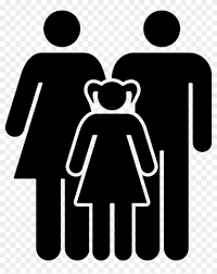 Free Free 180 Father Holding Son And Daughter Hand Svg SVG PNG EPS DXF File