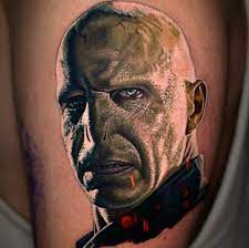 Pin On Horror To Burn
