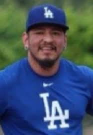 Miguel Corona Obituary (1991