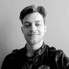 Neem contact op met De Nieuwe Oost