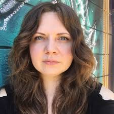 Who's Who? — The Compact