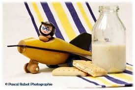 Recette Pour Bebe A Base De Lait Maternel Recette Recette Bebe Recette Bebe 7 Mois Recette A Base De Lait