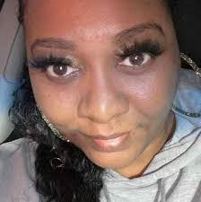 Obituary for Carol Worley