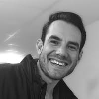 Stephen Ostrowski's Instagram, Twitter & Facebook