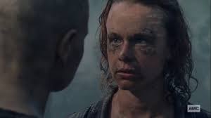 A Look at The Walking Dead- Season 10, Episode 7: “Open Your Eyes”