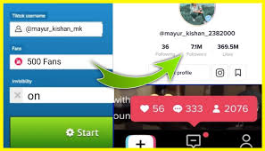 Tiktok Auto Liker Apk Download Latest Version For Android Apkpure Auto Follower Generation How To Get Followers