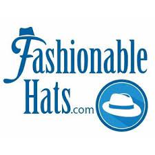 50 Off Fashionable Hats Coupon Promo Code Jul 2021
