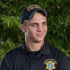 So proud of this team and all their hard work!