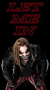 Good news, bray wyatt wallpaper application is now available and can be downloaded. Page 2 Hd Fiend Wallpapers Peakpx