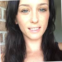 40+ "Julia Six" profiles