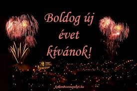 A(z) boldog karácsonyt kívánok ! című videót kispalik nevű felhasználó töltötte fel a(z) sport kategóriába. Boldog Uj Evet Kepek Kellemesunnepeket Hu