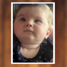 Men charged in Tennessee case involving 4 dead family members of abandoned  infant