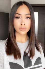 Pin On Makeup Tips