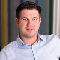 10+ "Edwin Snow" profiles