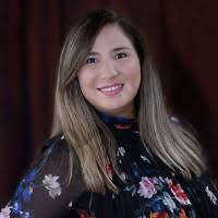 20+ "Mariana Nava" profiles