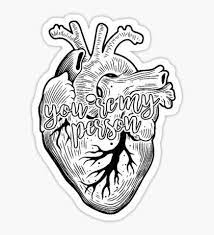 Cas confirmés, mortalité, guérisons, toutes les statistiques Greys Anatomy Quotes Coloring Pages Novocom Top