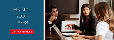 Accounting Firm In Bay Area Top Rated Tax Accountants