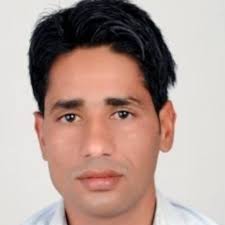 Kinnow hydroponic experiment -regarding