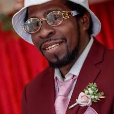 Quinton Tremane Brown Obituary