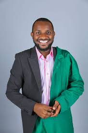 Profile for Tom Daktari