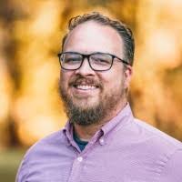 90+ "Ernst" profiles