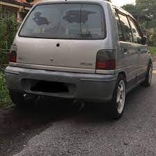 Katanya dia dari spian, dia sewa untuk buat urusan di kedah dan penang, guna kereta yang selesa sikit baru seronok buat kerja dan bayaran syarikat dia yang bayarkan. Mirza Auto Kereta Secondhand Kedah Home Facebook