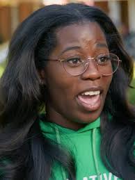 Relative Race Show Reunions Jt Burkett