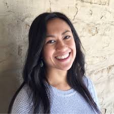 3 Ways Grace Church Lives Out Their Faith Through Eco-friendly Activities