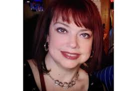 Amy Leal Obituary (2018)