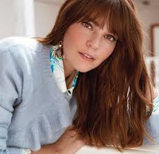 איזה חמוד בירקאי מוראט מהכלה מאיסטנבול אני שרופה עליו מעריצה אחת השרופות שלו. Facebook