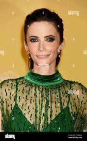 Lacy Warner's Instagram, Twitter & Facebook