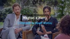 Meghan markle and prince harry's favorite disney movies are probably the same as yours ⠀ harry revealed that he loves the lion king, while meghan has always loved the little mermaid. Vfllgb0rxcjncm