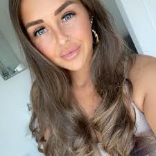 Land of Lights is BACK FOR 2024...How incredible does this trail look?! 👀✨  👉 https://dowtk.co/land-of-lights-2024 🤩 Land of Lights is back and  bigger than ever this year with 2 locations! 🐅 Visit "